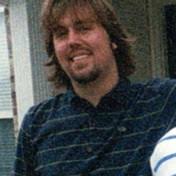 Remembering Christian Brothers College High School