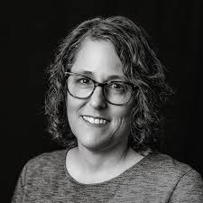 The Value of Digital Support for Employees Working with Cancer