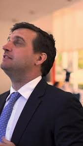 Joe Ott (@joe_ott_) • Instagram photos and videos