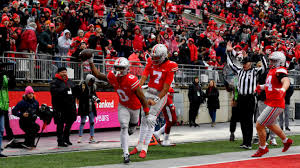 Kamryn Babb News, Rumors, Updates