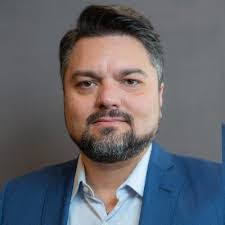 Dennis Basco's Instagram, Twitter & Facebook