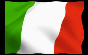 With tenor, maker of gif keyboard, add popular italian animated gifs to your conversations. Italy Flag Wave