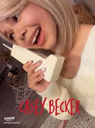 56 top Casey Becker ideas in 2025