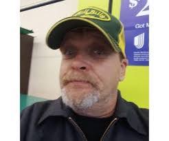 Brian Pick's Instagram, Twitter & Facebook