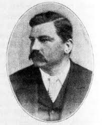 Missionary Hunter Traveller Books