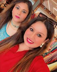 Inara By Anu Vaid (@inarabyanuvaid) • Instagram photos and videos