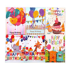 This greeting card tutorial builds on the previous tutorials in the original greeting card class set of tutorials. Birthday Card Making Kits 5 D Diamond Painting For Kids Art Craft Hobby Supplies Perfect Gifts Girl Boy Make 6 Educational Toys Planet