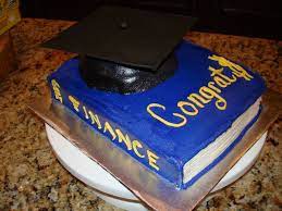 Check spelling or type a new query. Finance Book Graduation Cake Cakecentral Com