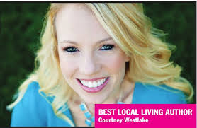 ARTS, CULTURE & MUSIC