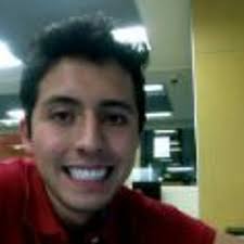 Stream Jesús Macias Pineda music