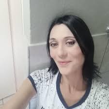 My daughter just started 6th grade and is 11 years old. She is struggling  really bad this year with finishing her work