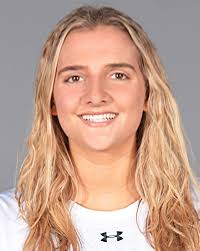 2021 Loyola Maryland Women's Lacrosse #12 Loyola (4-2, 1-0) at Bucknell  (1-1, 1-0)