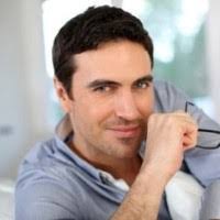 Eric Veres's Instagram, Twitter & Facebook