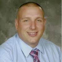 6 "Matthew Kobus" profiles