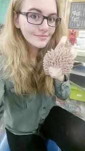 Fundraiser for Aubrey Biggs by Christie Biggs : Taylor Biggs Memorial Fund