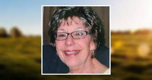 Cynthia Sullivan Obituary August 3, 2020