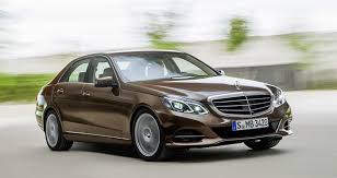 Image result for Light Gray 2013 Fleet