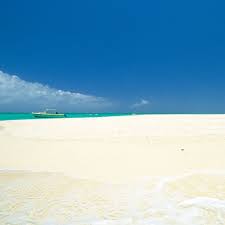 Image result for 沖縄の海