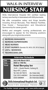 Nursing Jobs Nurse Nurses Nursing Realnurse Nursepractitioner Job Hiring Nurserydecor Nurse Nursing Jobs International Nursing Jobs Career Growth