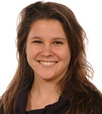 wiseworks.org: Archive