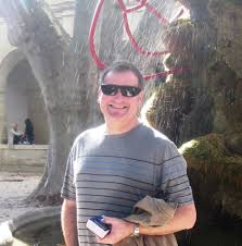 Local service in algiers, algeria. Vous Cherchez Un Traducteur Professionnel Communaute De Traducteurs Mytranslation