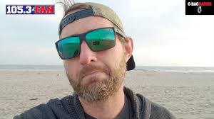 Gavin Dawson With 4 Reasons Cowboys Will Win Big In 2021