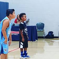 Moe Orr (@moethehsnarrative) • Instagram photos and videos