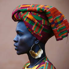 Queen Adwoa's Closet ® (@queen_adwoas_closet) • Instagram photos and videos