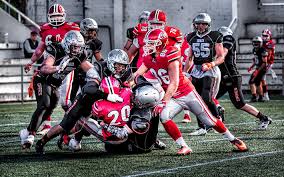 The fastest growing sport in america is 1.6 million americans played lacrosse last year according to the sporting goods manufacturers association study. Download Wallpapers American Football Wrestling Sports Athletes Usa Besthqwallpapers Com American At Most Popular Sports Popular Sports American Football