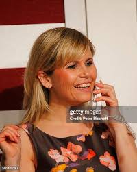 758 Michaela Price Stock Photos, High-Res Pictures, and Images