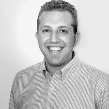 Scaling Digital Pathology Adoption across the Life Sciences Organization