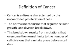 Bubonic plague is one of the deadliest bacterial infections that can cause death of millions of people. 1 Genetics Of Cancer Omer Faruk Bayrak Cancer Is In Essence A Genetic Disease Although Cancer Is Complex And Environmental And Other Nongenetic Ppt Download