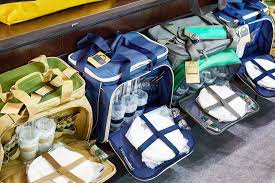 Best Camping Mess Kits Survival Cooking