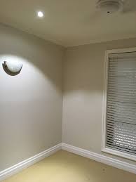 Shop dulux paints in all colours at homebase. Bedroom 2 Reno Walls Dulux Grey Pebble Quarter Trim Vivid White Dulux Paint Colours Grey Dulux Grey Pebble Dulux Grey
