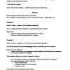 Link to exam paper (aqa english language paper 1, question 5). 1