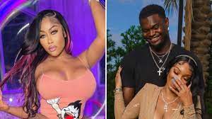 NBA news: Pornstar calls out Zion Williamson, pregnancy announcement, New  Orleans Pelicans, video, Instagram | news.com.au — Australia's leading news  site