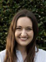 As climate threats to agriculture mount, could the Mississippi River delta  be the next California?