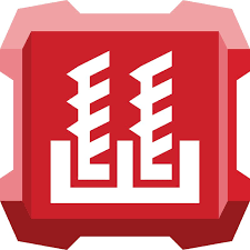 Profis Rebar Software For Fastening Systems Hilti United Kingdom