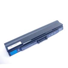 Image result for Acer Aspire 1642z battery