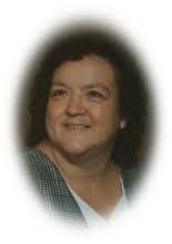 Obituary information for Alicia Marie Hooks