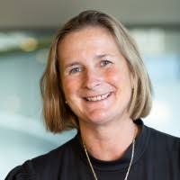 Maureen Morrissey Email & Phone Number