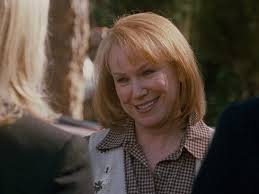 Sweet home alabama has the most underrated movie soundtrack of all time. Then And Now The Cast Of Sweet Home Alabama 18 Years Later Insider