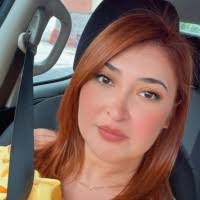 20+ "Vanessa Lemus" profiles