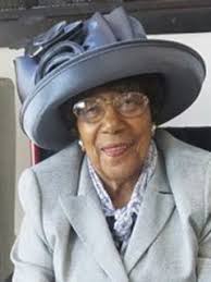 Remembering Orangeburg neighbors: Recent obituaries