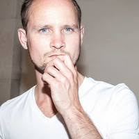 Beyond the Tracks #AudiobookReview #Self-PublishedAuthors @MichaelReit