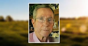 Mickey Joe Thorpe Obituary August 29, 2024