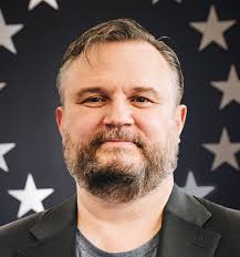 Daryl Morey's first Houston Rockets team and current Sixers are similar