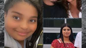 Fundraiser for Carlos Enriquez by Matt Bila : Carlos Enriquez And His Family