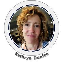 KathrynDunfee