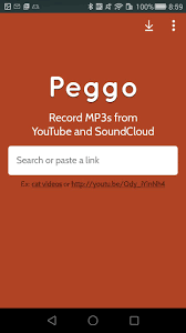 The best of 2016 online on jiosaavn. Peggo 2 0 8 Download For Android Apk Free